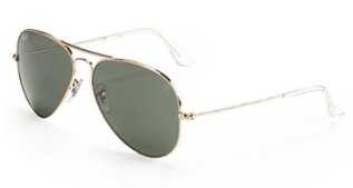 aviator-gold