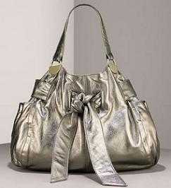 kooba-elisha-shoulder-bag