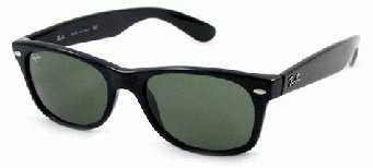 ray-ban_2132_wayfarer