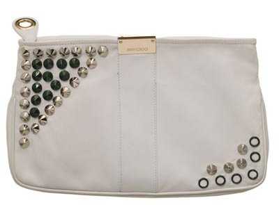 083zululscm_large_fr_white1