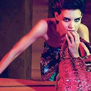 katie-holmes-miu-miu-2