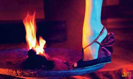 katie-holmes-miu-miu-3