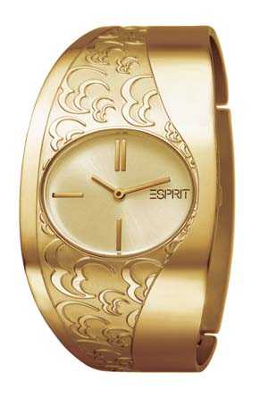 esprit-eden-gold_1