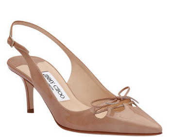 jimmy-choo-nude-2