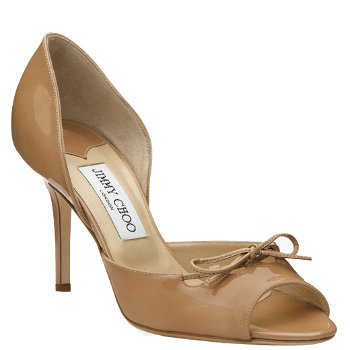 jimmy-choo-nude-3