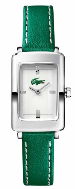 lacoste-chantaco-green_1