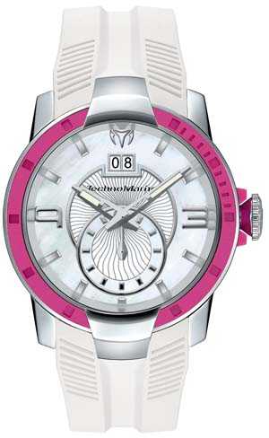 tm-uf6-colors-pink_1