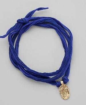 0401608484740r_300x400