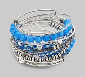 0401615466920r_300x400