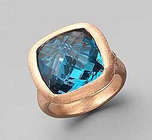 0426973529308r_300x400