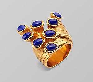 0441656659424r_300x400