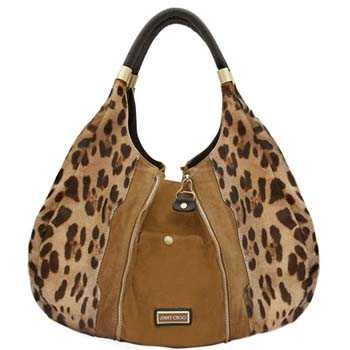 091mandahlppu_large_fr_leopard_print