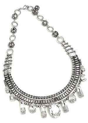 9098bc0337927ccf0c675af6915da58a