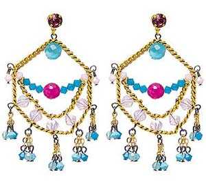 9306f326be8a06cc6d3d9f96d1d05fab