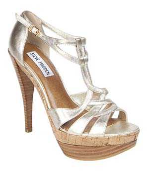 alicce_gold-leather_zoom