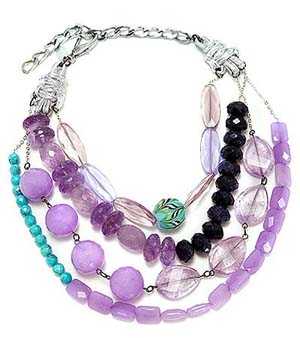 b7216e4eda812ef7c99516b526917865