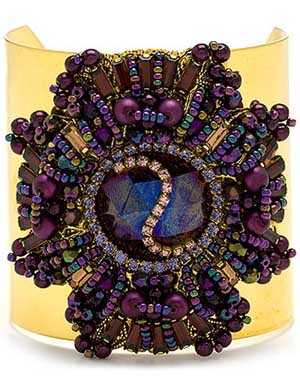 b99f01b70401eb1a7c64003c7add1364