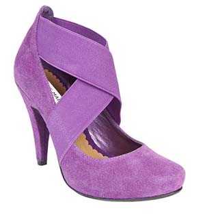 bonnny_purple-suede_zoom