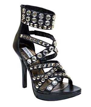 brigght_black-multi_zoom