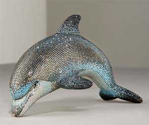 delfin