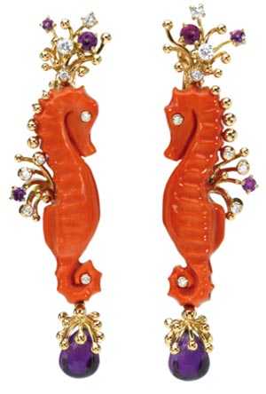dior-joaillerie