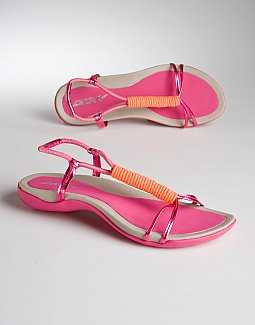 dy-23290150_671_front