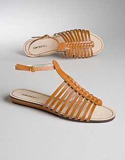 dy-b1905223_266_front