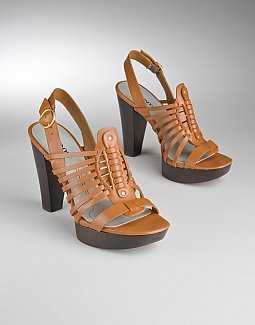 dy-b1905416_266_front