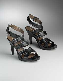 dy-b2905927_001_front