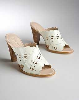 dy-k2906026_101_front