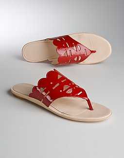 dy-k2909025_625_front