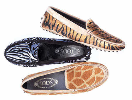gommini_limited_edition_animalier