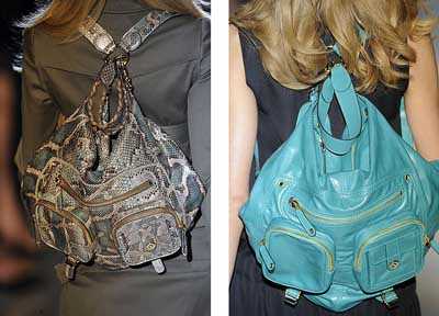 gucci-medium-original-backpack-bags