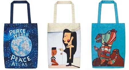 marc-jacobs-solidario