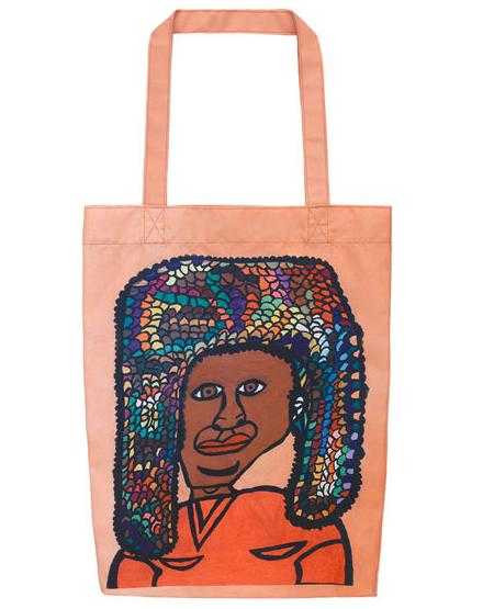 marc-jacobs-solidario1