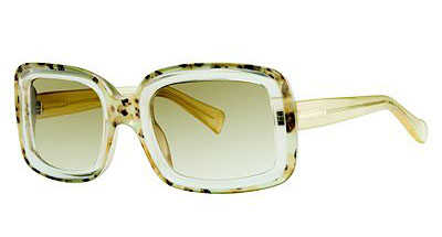 ophelie_yellowfloral