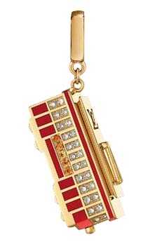 oro-amarillo-55-diamantes-12-safiros-amarillos