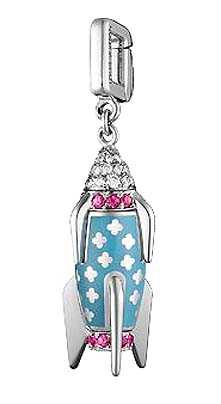 oro-blanco-28-diamantes-18-safiros-rosados