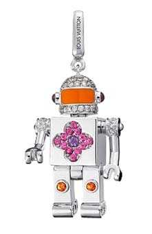 oro-blanco-79-diamantes-2-safiros-amarillos-12-rosados-y-1-violeta