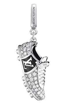 oro-blanco-86-diamantes