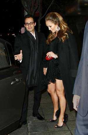 picimg_jennifer_lopez_and_1d29