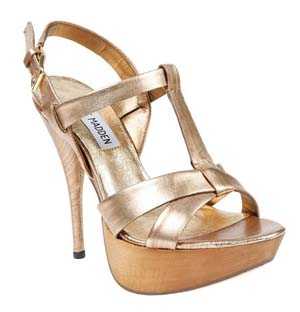 witney_gold-leather_zoom