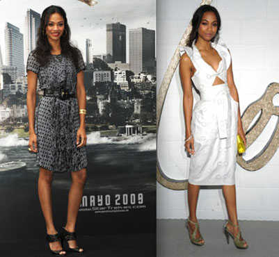 zoe-saldana-jimmy-choos-star-trek
