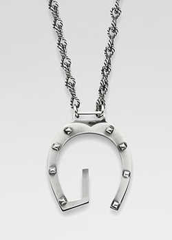 0400104487934r_300x400