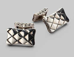 0400105374912r_300x400