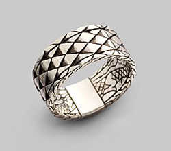 0400105374974r_300x400