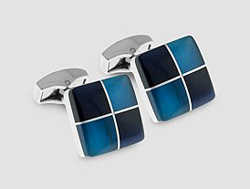 0400109454306r_300x400