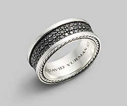 0400112783028r_300x400