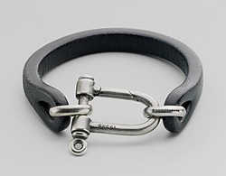 0400179847053r_300x400