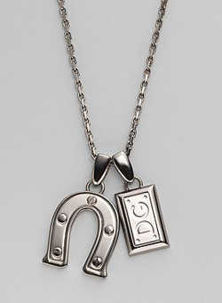 0419704027372r_300x400